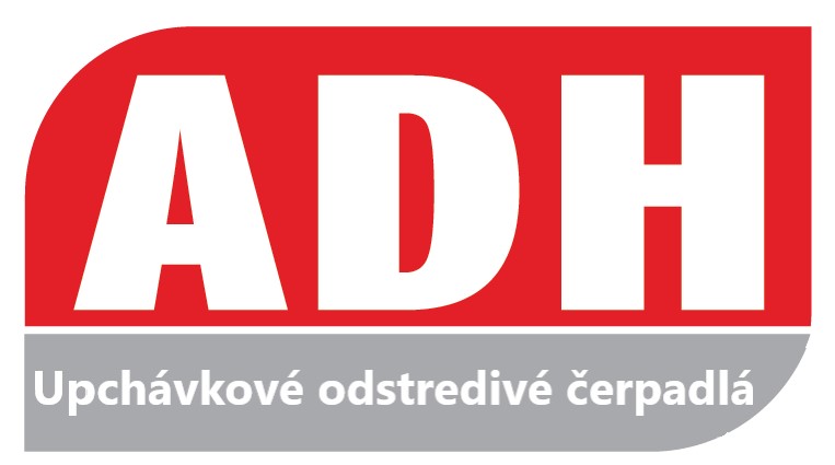 ADH logo